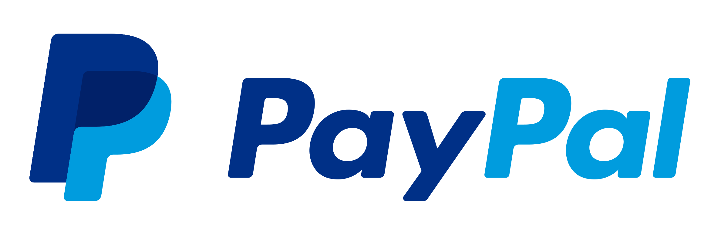 Master Card