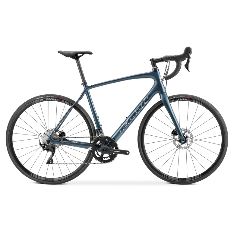 FUJI Gran Fondo 1.3